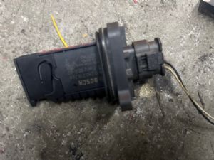 BMW 520i F10 LCI 2012-2016 Air Fuel Ratio Sensor