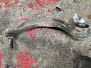 BMW 520i F10 LCI 2012-2016 LF Lower Arm