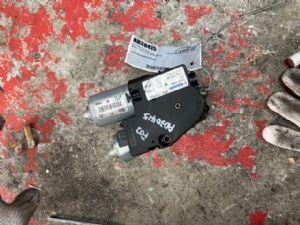 BMW 740Li F02 2008-2012 Sun Roof Motor