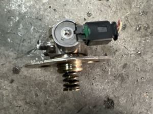 BMW 520i F10 LCI 2012-2016 High Pressure Fuel Pump