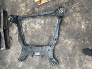 Volvo XC60 P4 2013-2017 Front Crossmember