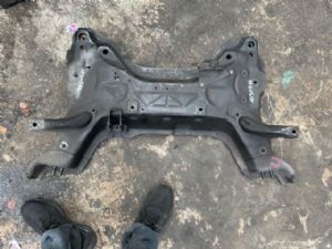 Citroen DS4 NX 2015-2018 Front Crossmember