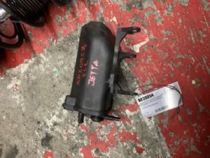 Volkswagen Jetta 5C6 2013-2017 Charcoal Canister Anti Pollution