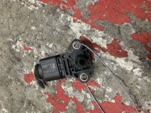 Volkswagen Jetta 5C6 2013-2017 Air Flow Sensor