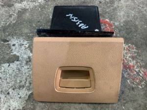 BMW 740Li F02 2008-2012 Glove Box