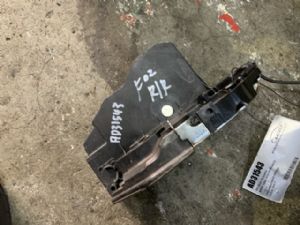 BMW 740Li F02 2008-2012 RR Door Actuator