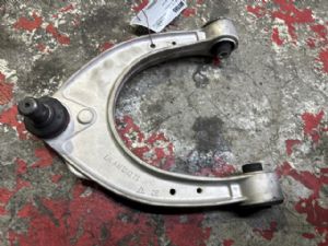 BMW 740Li F02 2008-2012 LF Upper Control Arm