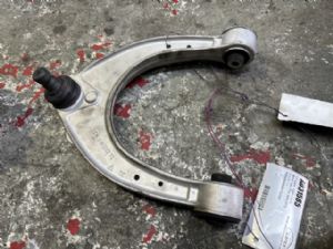 BMW 740Li F02 2008-2012 RF Upper Control Arm