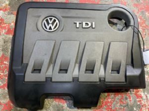 Volkswagen Touran 1.4 1T3 2010-2015 Misc Item