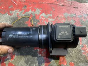Volkswagen Touran 1.4 1T3 2010-2015 Air Fuel Ratio Sensor