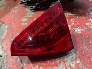 Audi A5 8T 2013-2016 R Boot Light