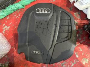 Audi A5 8T 2013-2016 Misc Item