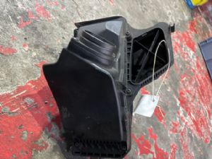 Audi A5 8T 2013-2016 Air Cleaner Assembly EFI Air Box