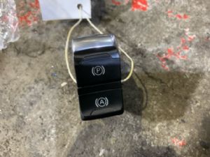 Audi A5 8T 2013-2016 Handbrake Switch