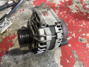 Audi A5 8T 2013-2016 Alternator
