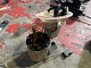 Audi A5 8T 2013-2016 Electric Fuel Pump