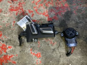 Audi A5 8T 2013-2016 RF Seat Switch