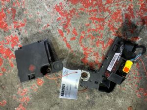 Audi A5 8T 2013-2016 Battery Terminal