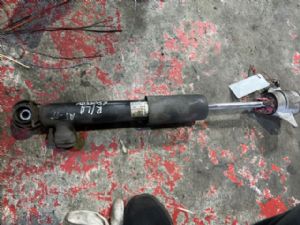 Audi A5 8T 2013-2016 LR Strut Electric