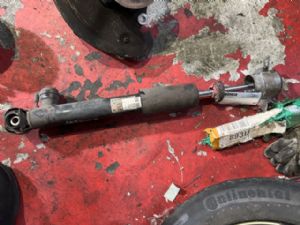 Audi A5 8T 2013-2016 RR Strut Electric