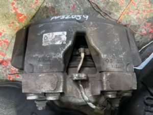 Audi A5 8T 2013-2016 LF Disc Brake Caliper