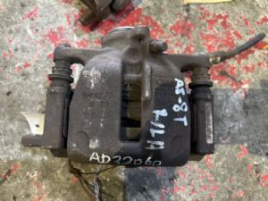 Audi A5 8T 2013-2016 LR Disc Brake Caliper