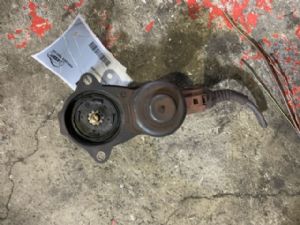 Audi A5 8T 2013-2016 Parking Brake Motor