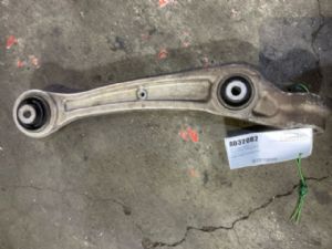 Audi A5 8T 2013-2016 RF Lower Arm