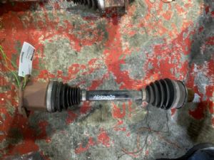 Audi A5 8T 2013-2016 RF Driveshaft