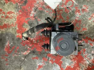 Audi A5 8T 2013-2016 ABS Pump