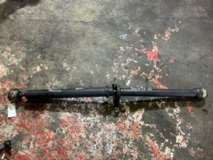 Audi A5 8T 2013-2016 Driveshaft / Mid Shaft