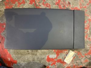 Audi A5 8T 2013-2016 Misc Item