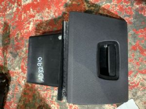 BMW 7 Series F01/F02/F03/F04 2008-2015 Glove Box