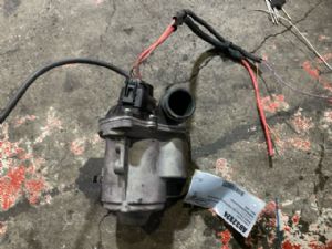 BMW 7 Series F01/F02/F03/F04 2008-2015 Water Pump
