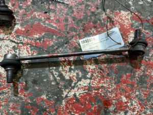 BMW 7 Series F01/F02/F03/F04 2008-2015 LF Sway Bar Link