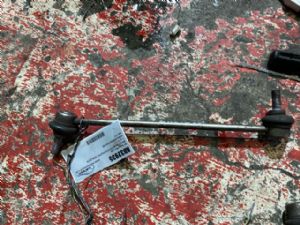 BMW 7 Series F01/F02/F03/F04 2008-2015 RF Sway Bar Link