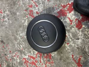 Audi A5 8T 2013-2016 RF Air Bag