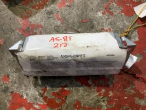Audi A5 8T 2013-2016 LF Air Bag