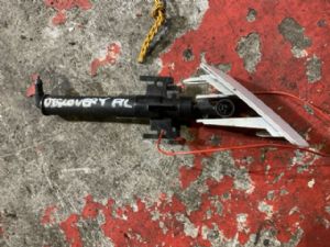 Land Rover Discovery Sport L550 2016-2018 LF Headlight Washer
