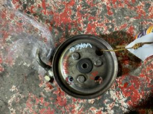 Fiat Doblo 263 2015-on Power Steer Pump