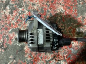 Fiat Doblo 263 2015-on Alternator