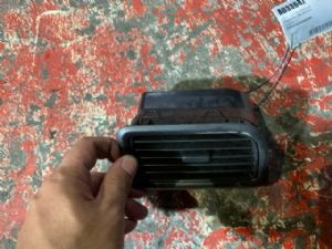 Fiat Doblo 263 2015-on Dash Vent Surround LH