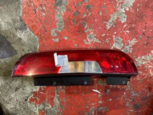 Fiat Doblo 263 2015-on R Tail Light