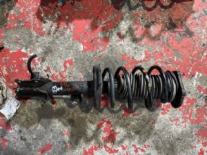 Fiat Doblo 263 2015-on LF Shock Absorber