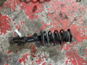 Fiat Doblo 263 2015-on RF Shock Absorber