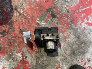 Fiat Doblo 263 2015-on ABS Pump