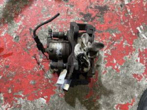 Fiat Doblo 263 2015-on RF Disc Brake Caliper