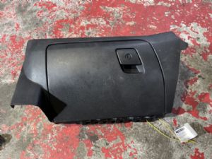 Fiat Doblo 263 2015-on Glove Box