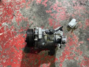 Fiat Doblo 263 2015-on Air Cond Compressor