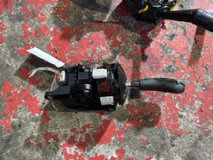 Fiat Doblo 263 2015-on Gear Shifter Cable Set